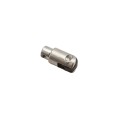Locinox ROLLTOP Adjustable Rollerbolt 1-1/2" Profiles - ROLLTOP-40