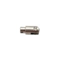 Locinox ROLLTOP Adjustable Rollerbolt 1-1/2" Profiles - ROLLTOP-40