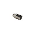 Locinox ROLLTOP Adjustable Rollerbolt 1-1/2" Profiles - ROLLTOP-40