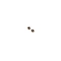 Locinox ROLLTOP Adjustable Rollerbolt 2-3/8" Profiles - ROLLTOP-60