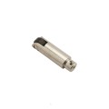Locinox ROLLTOP Adjustable Rollerbolt 2-3/8" Profiles - ROLLTOP-60