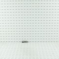Locinox ROLLTOP Adjustable Rollerbolt 2-3/8" Profiles - ROLLTOP-60