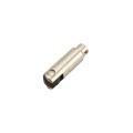 Locinox ROLLTOP Adjustable Rollerbolt 2-3/8" Profiles - ROLLTOP-60