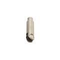 Locinox ROLLTOP Adjustable Rollerbolt 2-3/8" Profiles - ROLLTOP-60