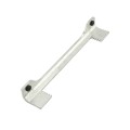 Locinox Insert Keep for Lock Pattern Installation - SFKU-40-ALUM