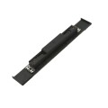 Locinox Insert Keep for Lock Pattern Installation - SFKU-40-ALUM