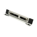 Locinox Insert Keep for Lock Pattern Installation - SFKU-40-ALUM