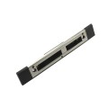 Locinox Insert Keep for Lock Pattern Installation - SFKU-40-ALUM