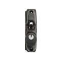 Lockey SUMO SGL-DS Double Sided Gravity Gate Latch - SGL-DS (Default)