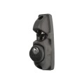 Lockey SUMO SGL-DS Double Sided Gravity Gate Latch - SGL-DS (Default)