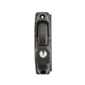 Lockey SUMO SGL-DS Double Sided Gravity Gate Latch - SGL-DS (Default)