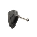 Lockey SUMO SGL-DS Double Sided Gravity Gate Latch - SGL-DS (Default)