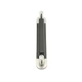 Locinox Keep for Square Posts H-COMPACT Lock (Min. Width 1-1/2")- SHKC