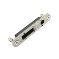Locinox Keep for Square Posts H-COMPACT Lock (Min. Width 1-1/2")- SHKC