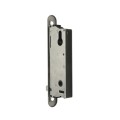 Locinox SIXTYLOCK Insert Lock with 1-9/16" Backset for 2-3/8"+ Profiles - SIXTYLOCK