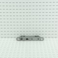 Locinox SIXTYLOCK Insert Lock with 1-9/16" Backset for 2-3/8"+ Profiles - SIXTYLOCK