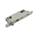 Locinox SIXTYLOCK Insert Lock with 1-9/16" Backset for 2-3/8"+ Profiles - SIXTYLOCK