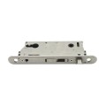Locinox SIXTYLOCK Insert Lock with 1-9/16" Backset for 2-3/8"+ Profiles - SIXTYLOCK