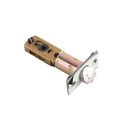 Lockey Adjustable Latch For Use With M230 - SKADJKNOB-LATCH