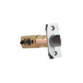 Lockey Adjustable Latch For Use With M230 - SKADJKNOB-LATCH