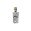 Lockey Adjustable Latch For Use With M230 - SKADJKNOB-LATCH
