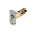 Lockey Adjustable Latch For Use With M230 - SKADJKNOB-LATCH