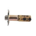 Lockey Adjustable Latch For Use With M230 - SKADJKNOB-LATCH