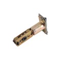 Lockey Adjustable Latch For Use With M230 - SKADJKNOB-LATCH