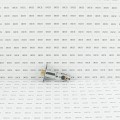 Lockey Adjustable Latch For Use With 1150, 1600, 2830, 2835, 3830, 3835 - SLADJUSTABLE-LEVER