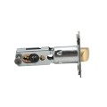 Lockey Adjustable Latch For Use With 1150, 1600, 2830, 2835, 3830, 3835 - SLADJUSTABLE-LEVER