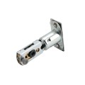 Lockey Adjustable Latch For Use With 1150, 1600, 2830, 2835, 3830, 3835 - SLADJUSTABLE-LEVER
