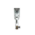 Lockey Adjustable Latch For Use With 1150, 1600, 2830, 2835, 3830, 3835 - SLADJUSTABLE-LEVER