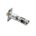 Lockey Adjustable Latch For Use With 1150, 1600, 2830, 2835, 3830, 3835 - SLADJUSTABLE-LEVER