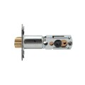 Lockey Adjustable Latch For Use With 1150, 1600, 2830, 2835, 3830, 3835 - SLADJUSTABLE-LEVER