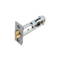 Lockey Adjustable Latch For Use With 1150, 1600, 2830, 2835, 3830, 3835 - SLADJUSTABLE-LEVER