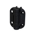 Lockey SUMO SSC SafeClose Self-Closing Gate Hinges For Gates Weighing Up To 99 lbs. (Sold In Pairs) - SSC