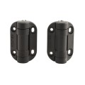 Lockey SUMO SSC SafeClose Self-Closing Gate Hinges For Gates Weighing Up To 99 lbs. (Sold In Pairs) - SSC