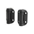 Lockey SUMO SSC SafeClose Self-Closing Gate Hinges For Gates Weighing Up To 99 lbs. (Sold In Pairs) - SSC
