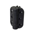 Lockey SUMO SSCHD SafeClose Self-Closing Gate Hinges For Gates Weighing Up To 187 lbs. (Sold In Pairs) - SSCHD
