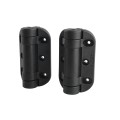 Lockey SUMO SSCHD SafeClose Self-Closing Gate Hinges For Gates Weighing Up To 187 lbs. (Sold In Pairs) - SSCHD