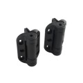 Lockey SUMO SSCHD SafeClose Self-Closing Gate Hinges For Gates Weighing Up To 187 lbs. (Sold In Pairs) - SSCHD
