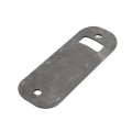 Lockey Gasket for Mechanical Lock Series 2835 - T-20