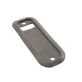 Lockey Gasket for Mechanical Lock Series 2835 - T-20