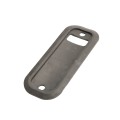 Lockey Gasket for Mechanical Lock Series 2835 - T-20