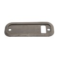 Lockey Gasket for Mechanical Lock Series 2835 - T-20