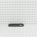 Lockey Gasket for Mechanical Lock Series 2835 - T-20