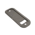 Lockey Gasket for Mechanical Lock Series 2835 - T-20