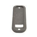 Lockey Gasket for Mechanical Lock Series 2835 - T-20