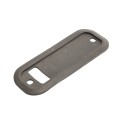 Lockey Gasket for Mechanical Lock Series 2835 - T-20