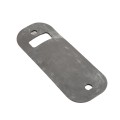 Lockey Gasket for Mechanical Lock Series 2835 - T-20